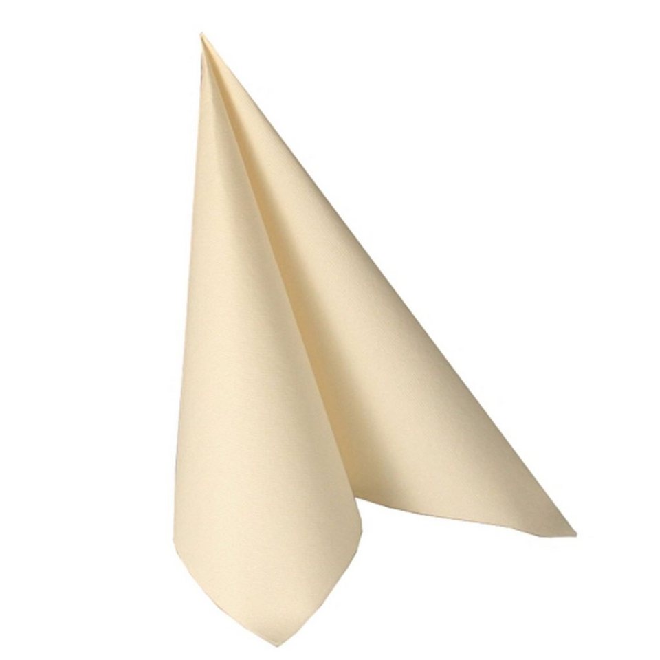 Serviette